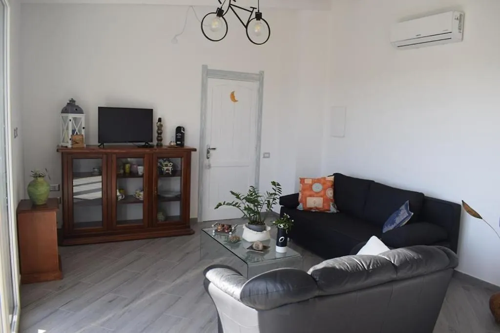 Moon - Camere Con Bagno Privato Su Forti بيت للعطل