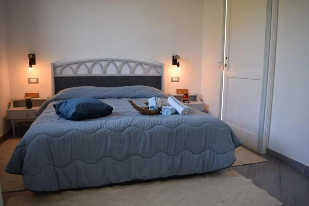 Moon - Camere Con Bagno Privato Su Forti