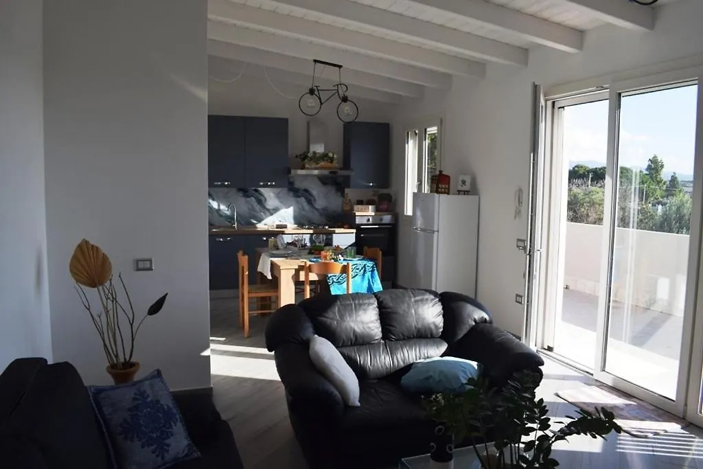Moon - Camere Con Bagno Privato Su Forti