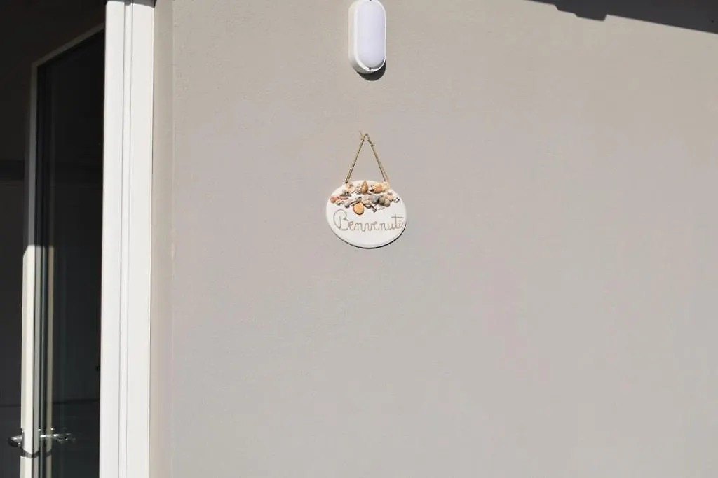 Moon - Camere Con Bagno Privato Su Forti