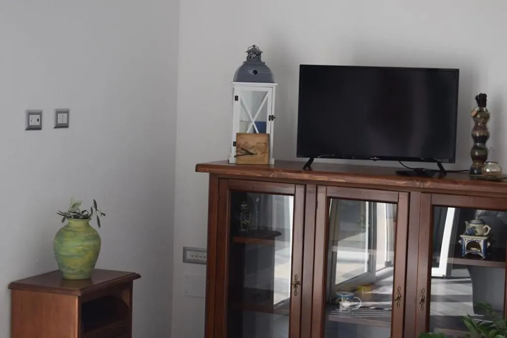 Moon - Camere Con Bagno Privato Su Forti بيت للعطل