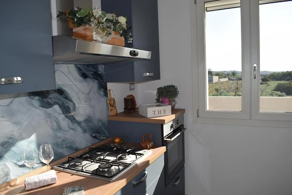 Moon - Camere Con Bagno Privato Su Forti بيت للعطل