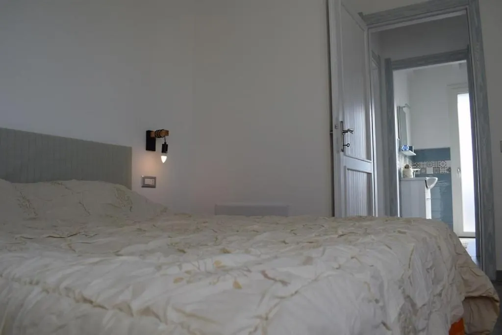 Moon - Camere Con Bagno Privato Su Forti 0*,  إيطاليا